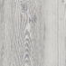 Silver Kiefer Splash