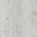 Arctic Oak Splash