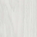 Ivory White Splash