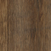 Golden Oak