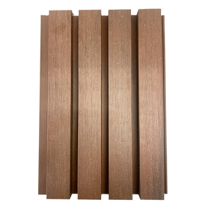 Teak