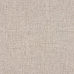 Textil