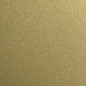 Gold Metallic