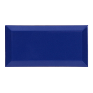 York Azul Brillo