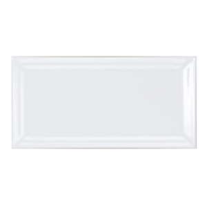 York Blanco Brillo