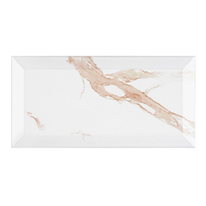 Tessa Beige Digital