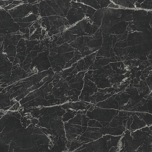 Saint Laurent Marble