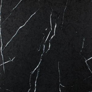 Marquina