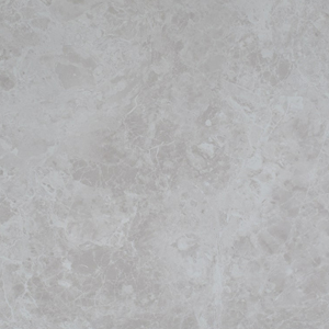 White Marble