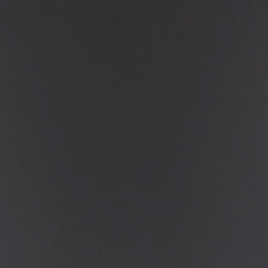 Gris Oxford