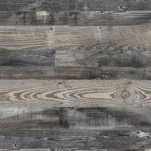 Antique Marula Pine