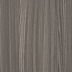 Gris Antracita