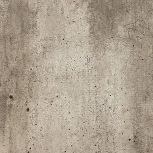 Concreto
