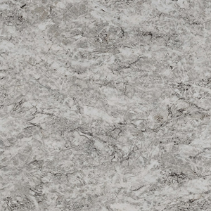 Italian White Di Pesco