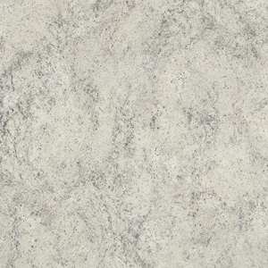Madura Pearl