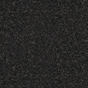 Blackstar Granite