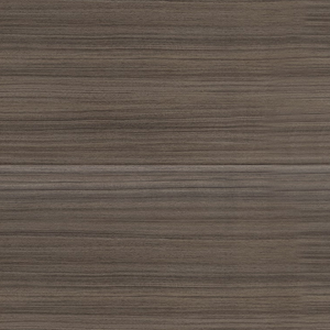 Supreme Walnut