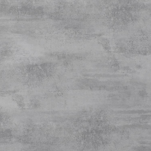 Corten Grigio